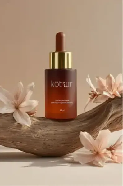 Product Visuals