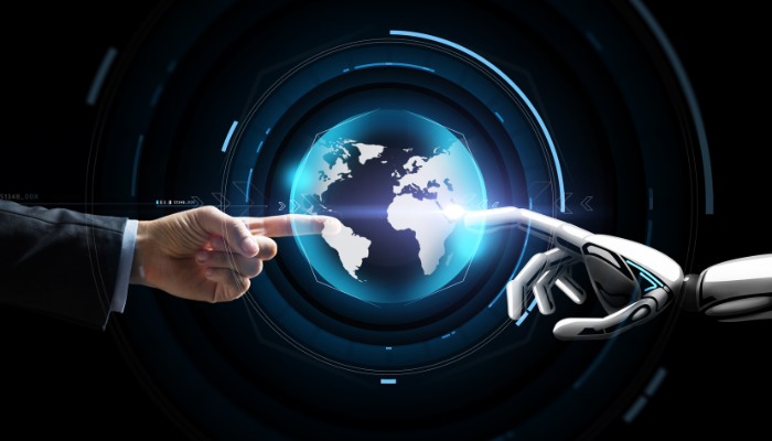 Why AI Images Still Need Human Taste