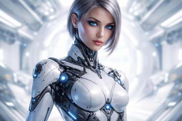 Home slider image