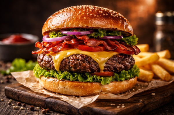 Home slider image