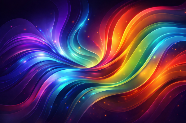 Home slider image